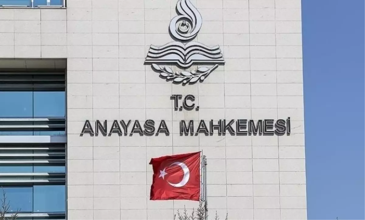 Anayasanın 4. Maddesi değiştirilebilir mi?