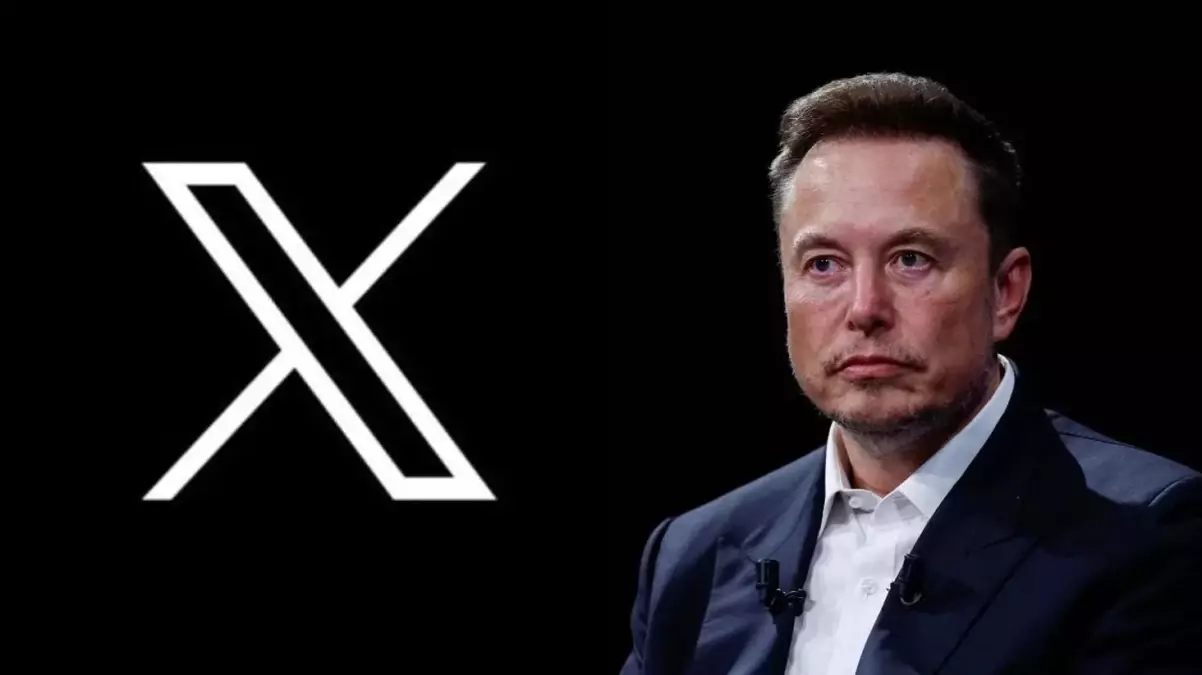 İngiliz The Guardian gazetesi, Elon Musk’ın X platformundan çekiliyor