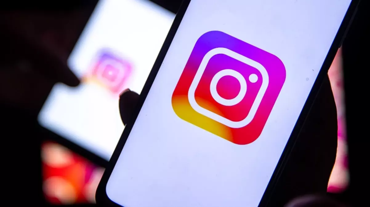 Instagram’a keşfet için “algoritma sıfırlama” özelliği geliyor